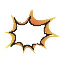 Burst 53.eps