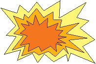 Burst 59.eps