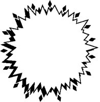 Burst 61.eps