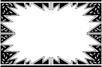 Burst Frame 1.eps
