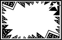 Burst Frame 2.eps
