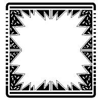 Burst Frame 3.eps