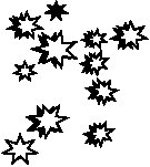 Bursts.eps