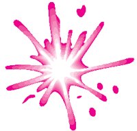 Splash.eps