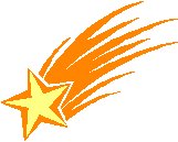 Star - Falling.eps