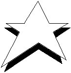 Star 01.eps
