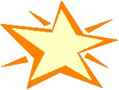 Star 02.eps