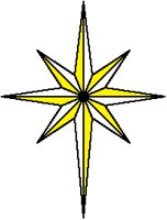 Star 03.eps