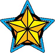 Star 04.eps