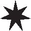 Star 05.eps