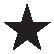 Star 06.eps