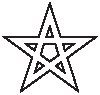 Star 08.eps