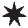 Star 09.eps