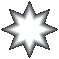 Star 10.eps
