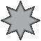 Star 11.eps