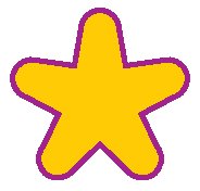 Star 12.eps