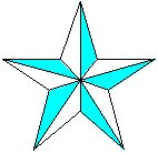 Star 13.eps