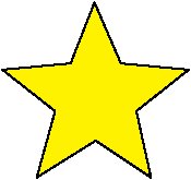 Star 14.eps