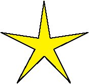 Star 15.eps
