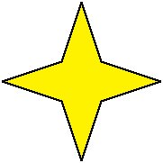 Star 16.eps
