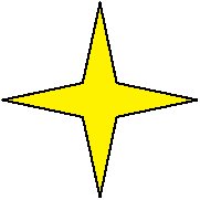 Star 17.eps