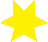 Star 18.eps