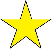 Star 19.eps