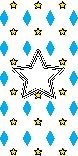 Star Background.eps