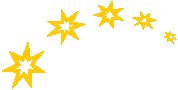 Stars - Arch.eps