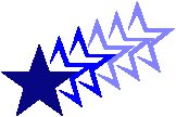 Stars - Fading.eps