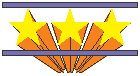 Stars 1.eps
