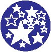 Stars 2.eps