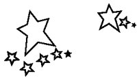 Stars 3.eps