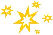 Stars 4.eps
