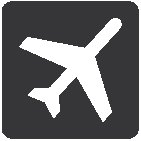 Airplane 2.eps