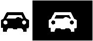 Auto.eps