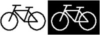 Bicycle.eps