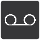 Binoculars.eps