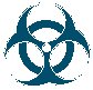 Biological Hazard.eps