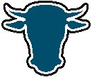 Bulls Head.eps