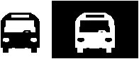 Bus.eps