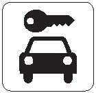 Car & Key.eps
