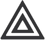 Caution.eps