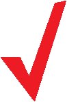 Check Mark 3.eps