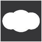 Cloudy.eps