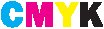 CMYK.eps