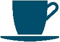 Coffee 2.eps