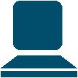 Computer Workstation.eps