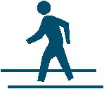 Crosswalk.eps