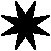 Dingbat 001.eps